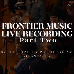 s3 frontier music