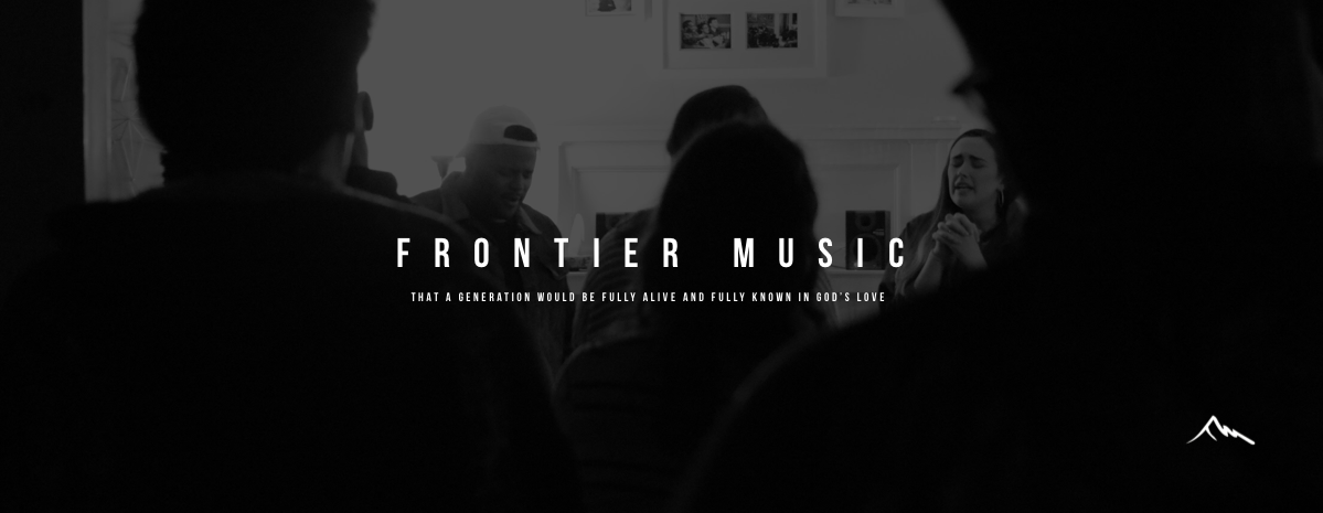 Frontier Music
